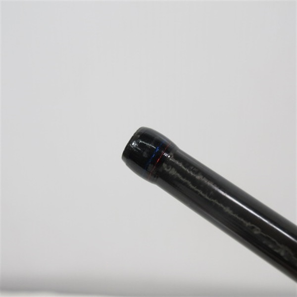 １９スコーピオン２６５Ｒー２